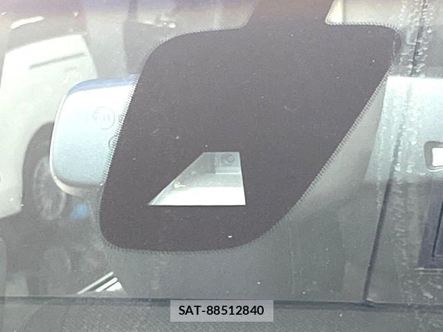 Nissan SERENA 2015-03 8362794-4