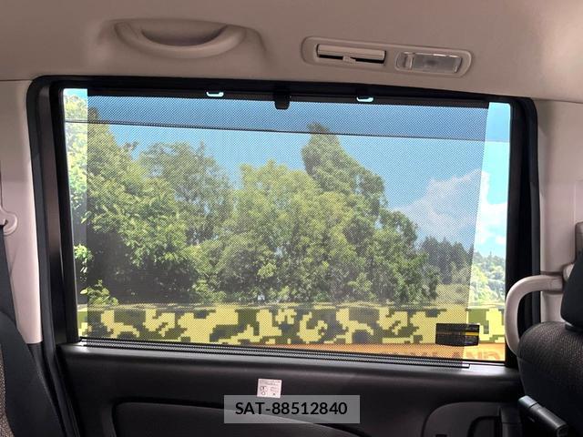 Nissan SERENA 2015-03 8362794-5
