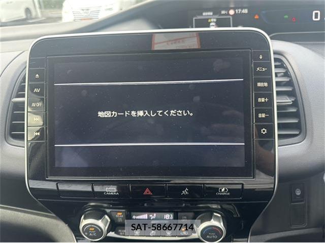 Nissan SERENA 2019-08 8362908-1