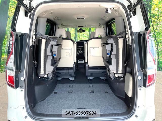 Nissan SERENA 2022-02 8362923-10