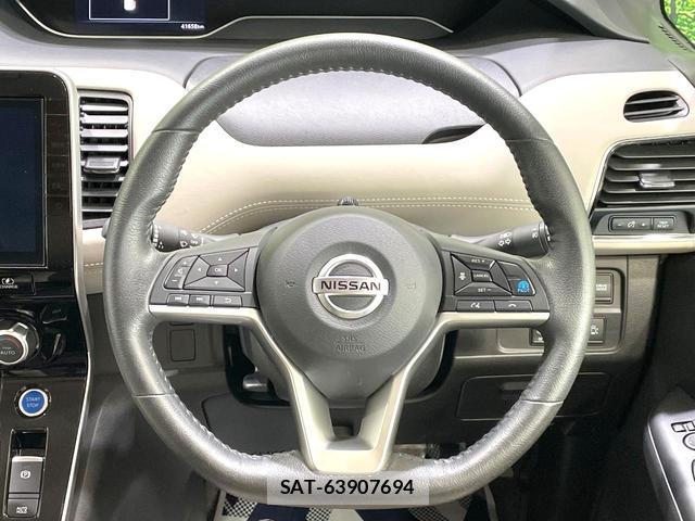 Nissan SERENA 2022-02 8362923-11