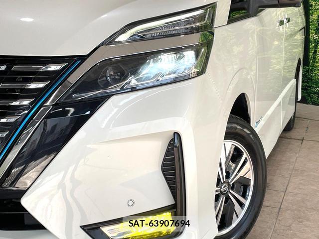 Nissan SERENA 2022-02 8362923-12