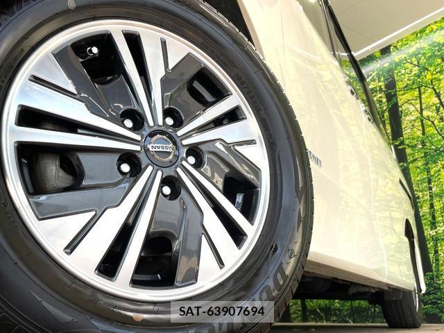 Nissan SERENA 2022-02 8362923-13