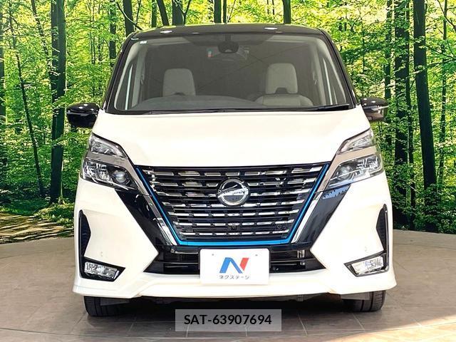 Nissan SERENA 2022-02 8362923-14