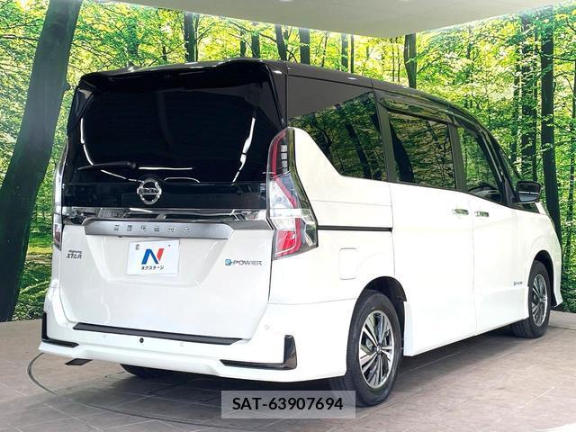 Nissan SERENA 2022-02 8362923-16