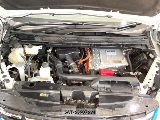 Nissan SERENA 2022-02 8362923-17