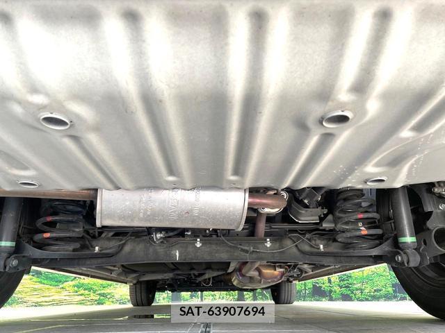 Nissan SERENA 2022-02 8362923-18