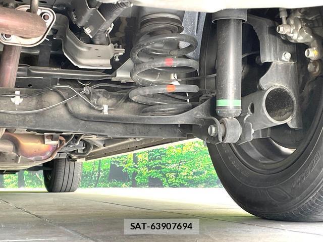 Nissan SERENA 2022-02 8362923-19