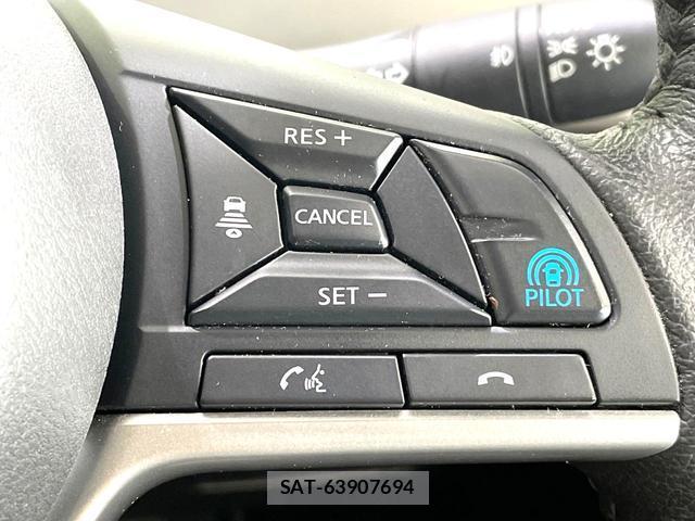 Nissan SERENA 2022-02 8362923-2