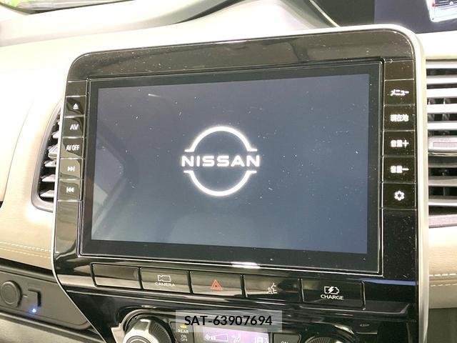 Nissan SERENA 2022-02 8362923-4