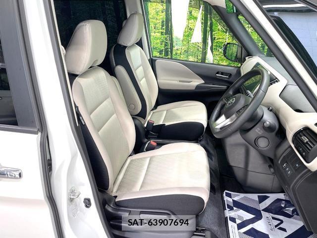 Nissan SERENA 2022-02 8362923-7