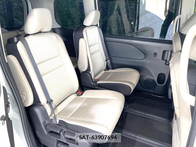 Nissan SERENA 2022-02 8362923-8