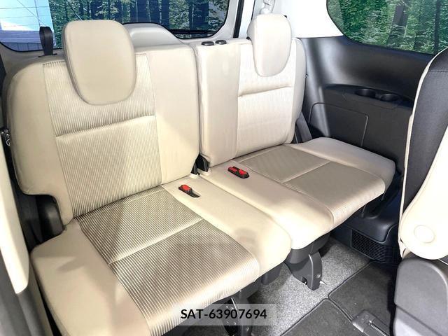 Nissan SERENA 2022-02 8362923-9