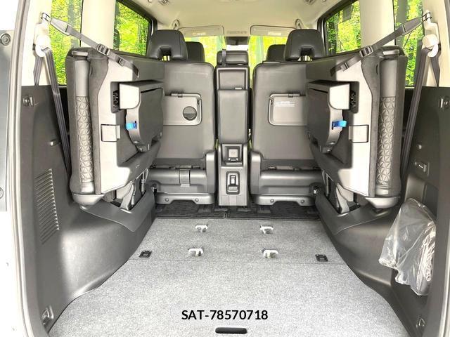 Nissan SERENA 2024-07 8362924-10