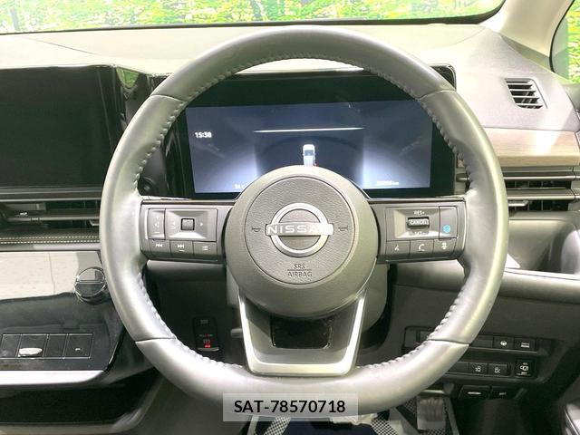 Nissan SERENA 2024-07 8362924-11