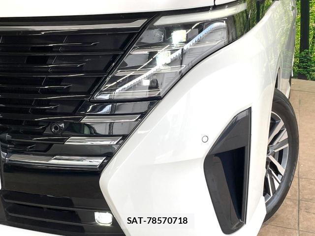 Nissan SERENA 2024-07 8362924-12
