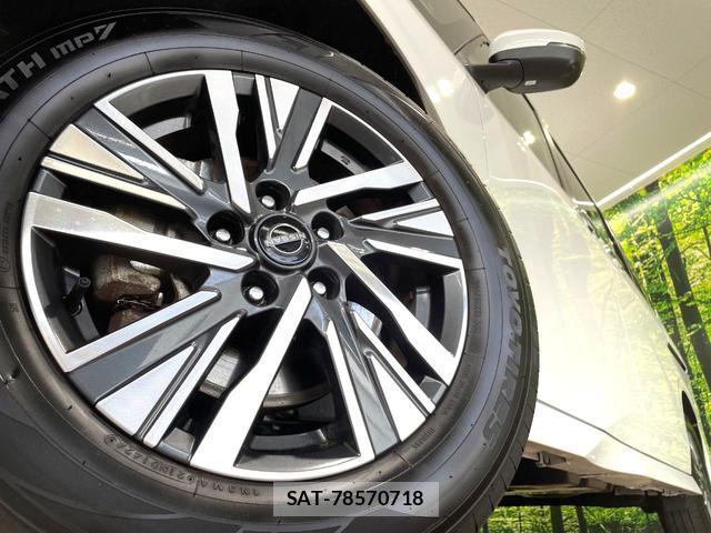 Nissan SERENA 2024-07 8362924-13