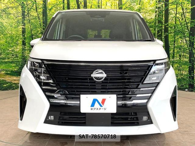 Nissan SERENA 2024-07 8362924-14