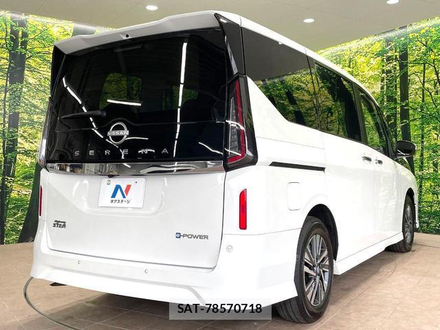 Nissan SERENA 2024-07 8362924-16