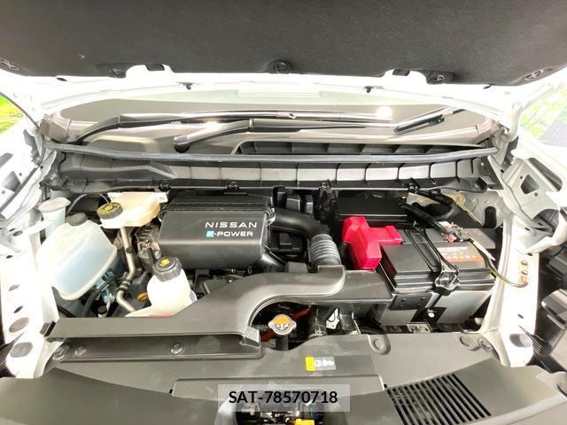 Nissan SERENA 2024-07 8362924-17