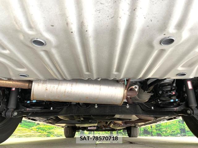 Nissan SERENA 2024-07 8362924-18