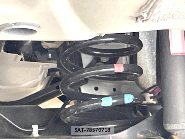 Nissan SERENA 2024-07 8362924-19