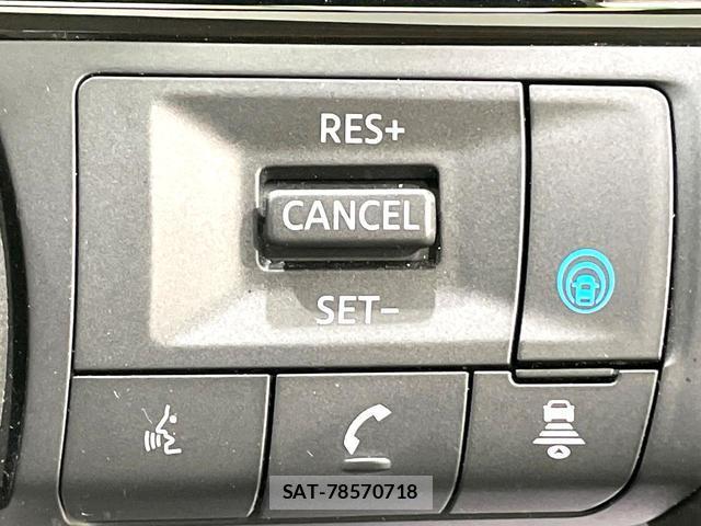 Nissan SERENA 2024-07 8362924-2