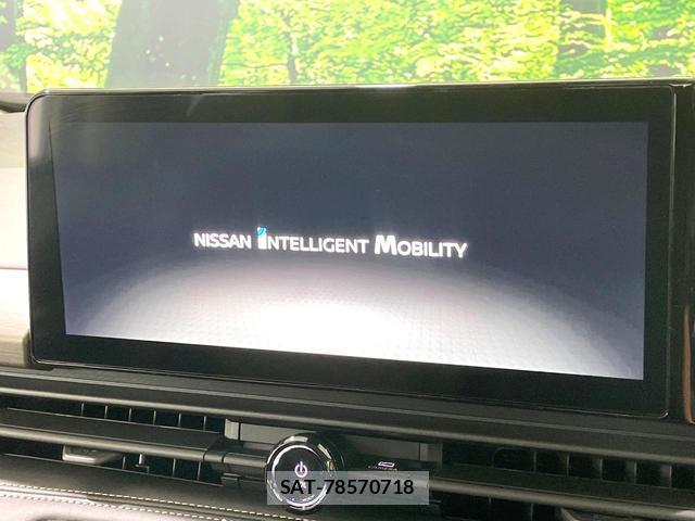 Nissan SERENA 2024-07 8362924-3