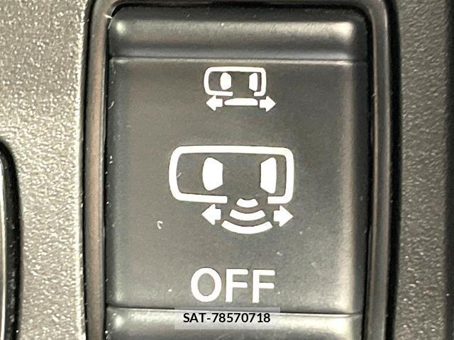Nissan SERENA 2024-07 8362924-5