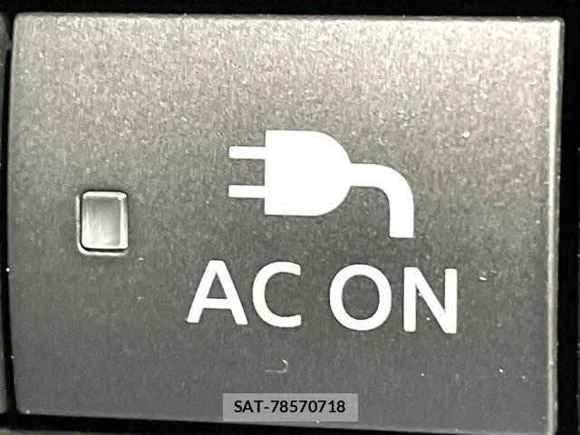 Nissan SERENA 2024-07 8362924-6
