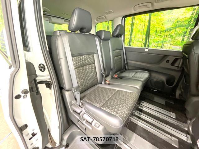 Nissan SERENA 2024-07 8362924-8