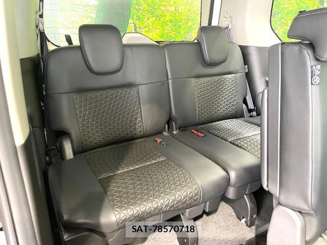 Nissan SERENA 2024-07 8362924-9