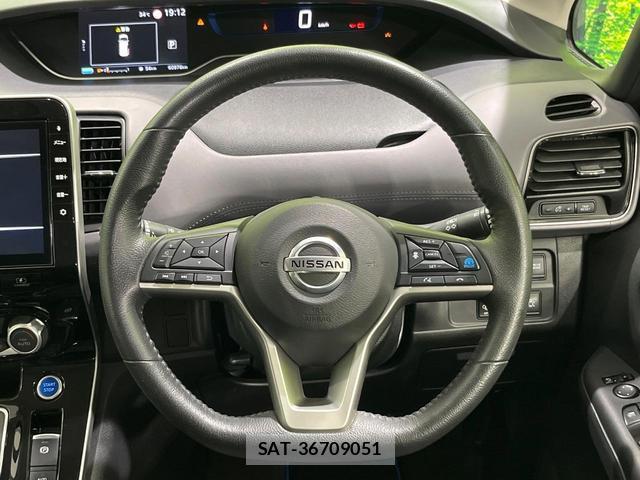 Nissan SERENA 2019-12 8363072-10