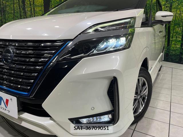 Nissan SERENA 2019-12 8363072-12