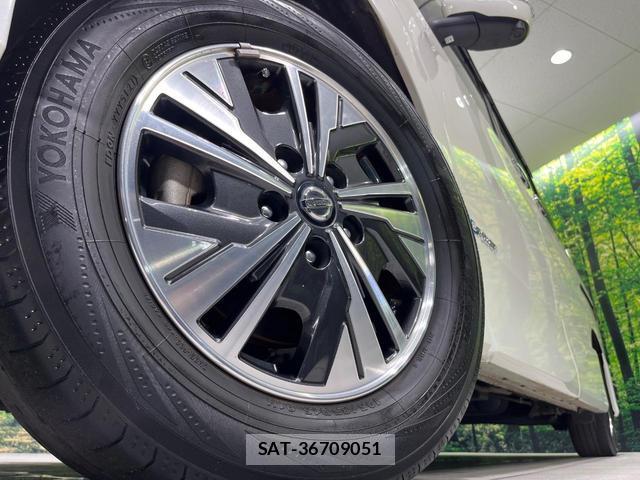 Nissan SERENA 2019-12 8363072-13