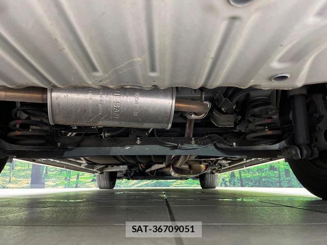 Nissan SERENA 2019-12 8363072-18