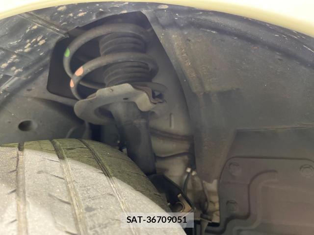 Nissan SERENA 2019-12 8363072-19