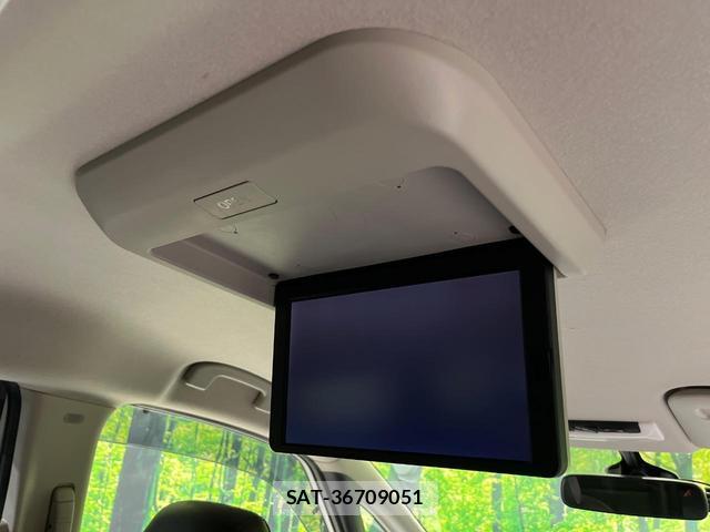 Nissan SERENA 2019-12 8363072-2