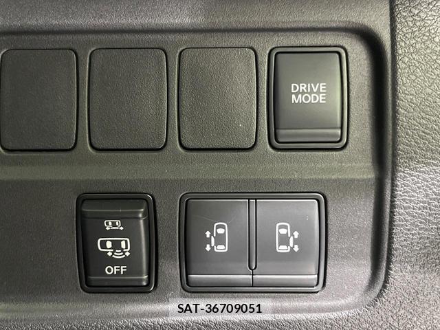 Nissan SERENA 2019-12 8363072-5