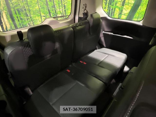 Nissan SERENA 2019-12 8363072-9