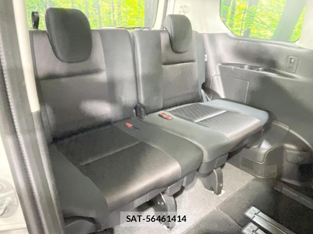 Nissan SERENA 2016-11 8363193-10
