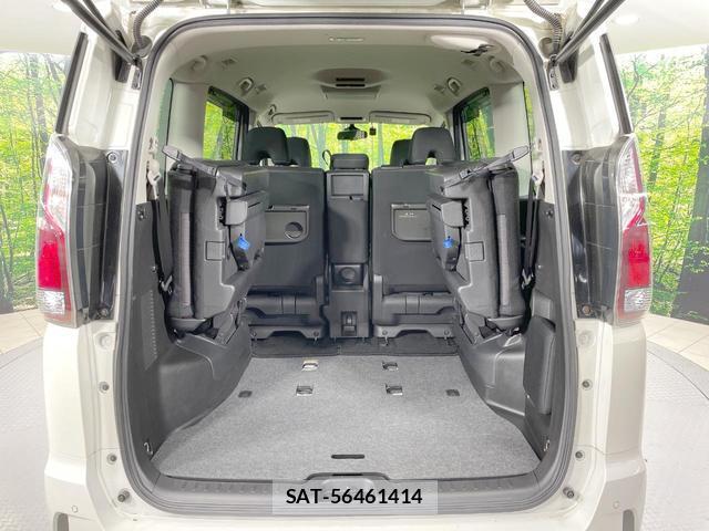 Nissan SERENA 2016-11 8363193-11