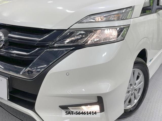 Nissan SERENA 2016-11 8363193-12