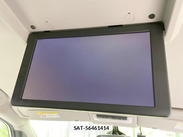 Nissan SERENA 2016-11 8363193-3