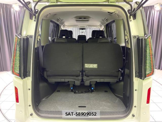 Nissan SERENA 2023-07 8363210-10