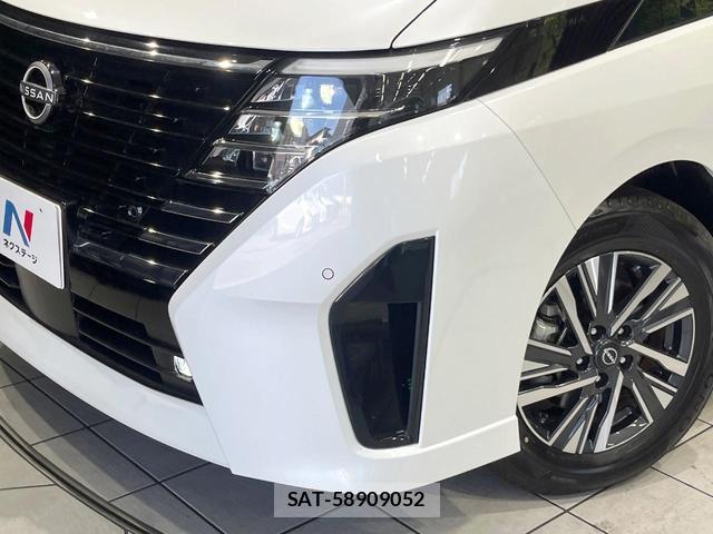Nissan SERENA 2023-07 8363210-12