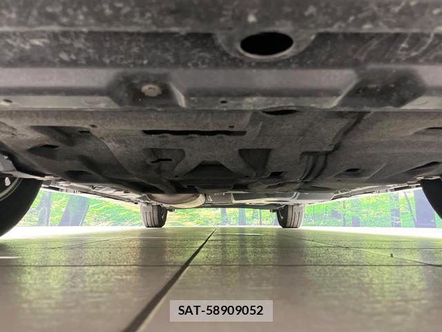 Nissan SERENA 2023-07 8363210-19
