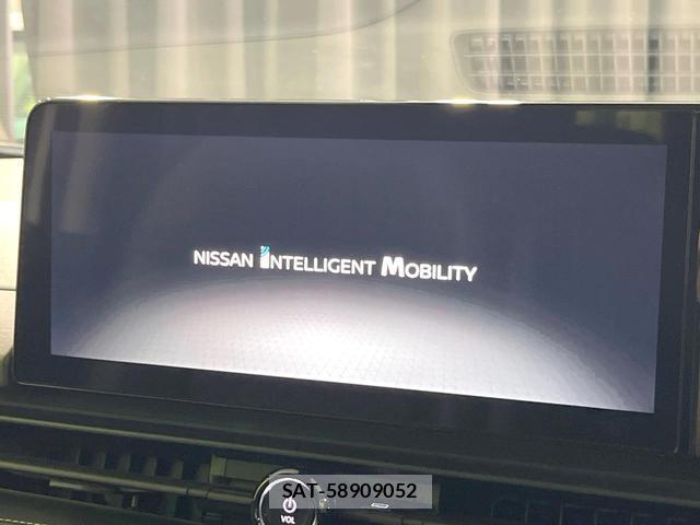 Nissan SERENA 2023-07 8363210-2