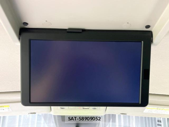 Nissan SERENA 2023-07 8363210-3