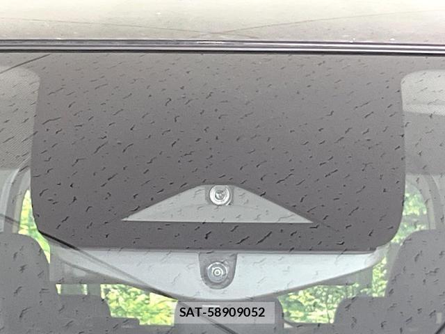 Nissan SERENA 2023-07 8363210-5